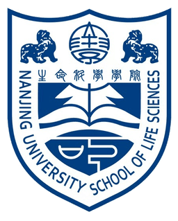 NJU