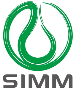 SIMM
